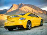 2009-Mitsubishi-Eclipse-GT-Rear-And-Side-1280x960.jpg