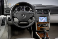 MercedesBrest7.jpg