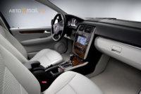 MercedesBrest8.jpg