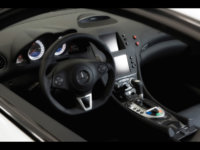 2008-Mercedes-Benz-AMG-F1-Safety-Cars-Dashboard-1280x960.jpg