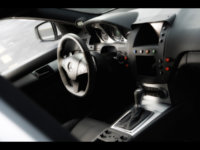2008-Mercedes-Benz-AMG-F1-Safety-Cars-Dashboard-Angle-1280x960.jpg