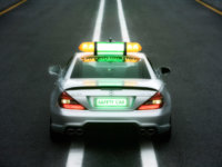 2008-Mercedes-Benz-AMG-F1-Safety-Cars-Rear-1280x960.jpg