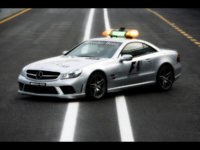 2008-Mercedes-Benz-AMG-F1-Safety-Cars-Front-And-Side-1280x960.jpg