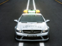 2008-Mercedes-Benz-AMG-F1-Safety-Cars-Front-1280x960.jpg