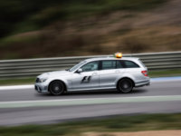 2008-Mercedes-Benz-AMG-F1-Safety-Cars-Estate-Side-Speed-1024x768.jpg