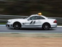 2008-Mercedes-Benz-AMG-F1-Safety-Cars-Side-Speed-1280x960.jpg