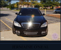 Mercedes-Benz W221 S600 Jeremaine O`Neal 1.jpg