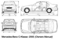 mercedes-benz-c-klasse-2000.jpg