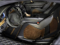2008-Mansory-Mercedes-Benz-McLaren-SLR-Renovatio-Interior-1-1280x960.jpg