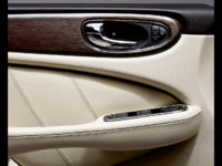2009-Jaguar-XJ-Portfolio-Door-Panel-1280x960.jpg