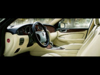 2009-Jaguar-XJ-Portfolio-Interior-1280x960.jpg
