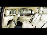 2009-Jaguar-XJ-Portfolio-Rear-Seating-1280x960.jpg