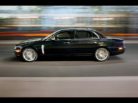 2009-Jaguar-XJ-Portfolio-Side-Speed-1280x960.jpg