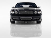2009-Jaguar-XJ-Portfolio-Studio-Front-1280x960.jpg