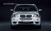 BMW_X5_M_Sport_Package_1_7w.jpg