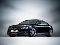 2008-Abt-Audi-AS5-Front-Angle-1024x768.jpg