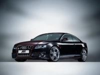 2008-Abt-Audi-AS5-Front-Angle-Lights-1280x960.jpg