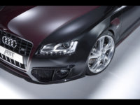 2008-Abt-Audi-AS5-Front-Section-1-1280x960.jpg