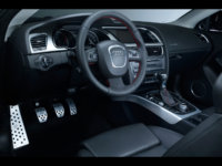 2008-Abt-Audi-AS5-Interior-1280x960.jpg