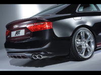 2008-Abt-Audi-AS5-Rear-Section-1280x960.jpg