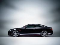 2008-Abt-Audi-AS5-Side-1280x960.jpg