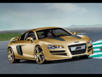 2008-Abt-Audi-R8-Gold-Front-Angle-1280x960.jpg