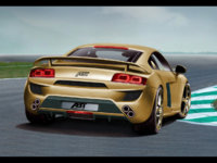 2008-Abt-Audi-R8-Gold-Rear-Angle-1280x960.jpg