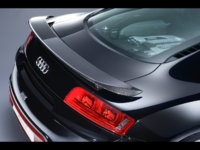 2008-Abt-Audi-R8-Rear-Wing-1280x960.jpg