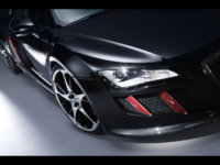 2008-Abt-Audi-R8-Section-1280x960.jpg