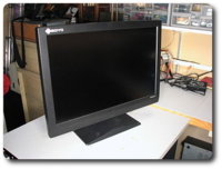 ain1-24-inch-monitor.jpg