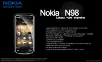 Nokia%20N98%20a.jpg