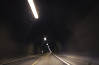 tunnel1.jpg
