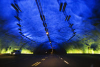 tunnel5.jpg