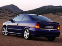 autowp.ru_opel_astra_coupe_1.jpg