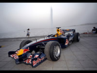 2008-Red-Bull-RB4-F1-Jeddah-Saudi-Arabia-Front-Angle-Tilt-1280x960.jpg