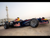 2008-Red-Bull-RB4-F1-Jeddah-Saudi-Arabia-Side-Angle-1280x960.jpg