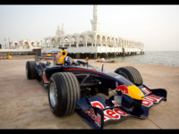 2008-Red-Bull-RB4-F1-Jeddah-Saudi-Arabia-Front-Angle-1280x960.jpg