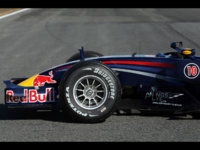 2008-Red-Bull-RB4-F1-Barcelona-Spain-Front-Section-1280x960.jpg