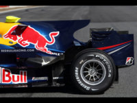 2008-Red-Bull-RB4-F1-Barcelona-Spain-Rear-Section-1280x960.jpg