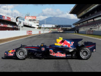 2008-Red-Bull-RB4-F1-Barcelona-Spain-Side-1280x960.jpg