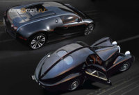 BugattiVeyronSangNoir2.jpg