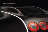 BugattiVeyronSangNoir3.jpg