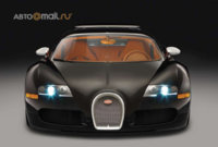 BugattiVeyronSangNoir4.jpg