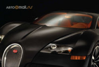 BugattiVeyronSangNoir5.jpg