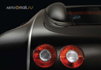 BugattiVeyronSangNoir6.jpg