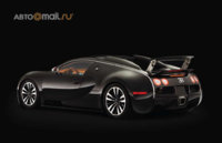 BugattiVeyronSangNoir7.jpg