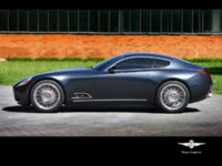 2008-Carrozzeria-Touring-Superleggera-A8GCS-Berlinetta-Touring-based-on-Maserati-Coupe-Gransport.jpg