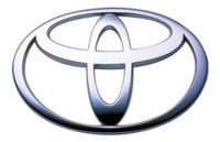 Toyotalogo.jpg