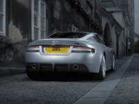 2008-Aston-Martin-DBS-Rear-Angle-.jpg