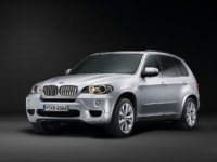 2008-BMW-X5-M-Sport-Package-Front-And-Side-1280x960.jpg